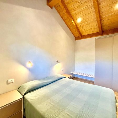 Villaggio Camping Valdeiva Дейва-Марина Екстер'єр фото