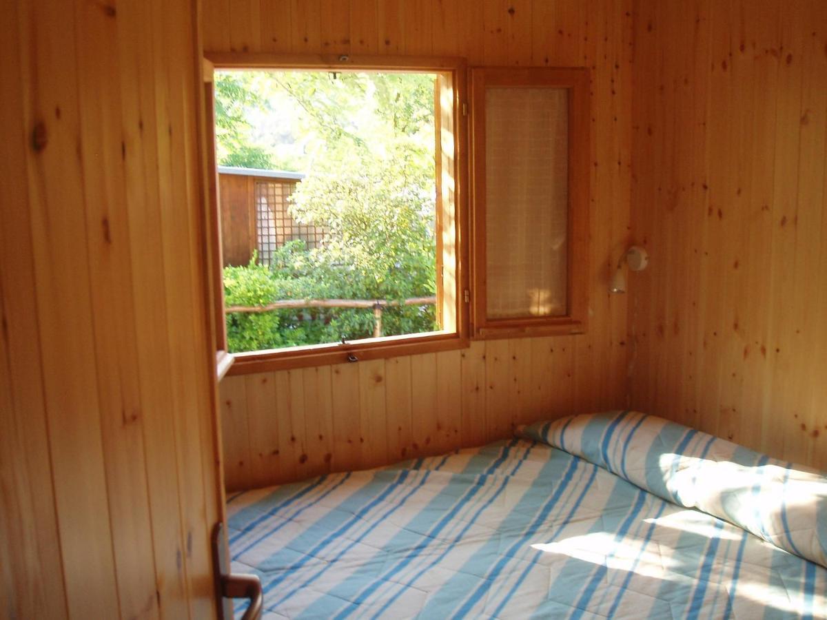 Villaggio Camping Valdeiva Дейва-Марина Екстер'єр фото