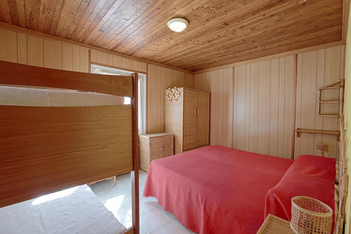 Villaggio Camping Valdeiva Дейва-Марина Екстер'єр фото
