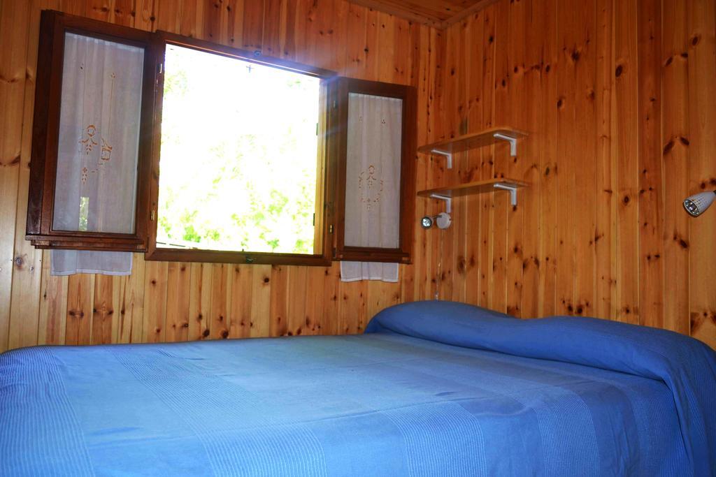 Villaggio Camping Valdeiva Дейва-Марина Екстер'єр фото