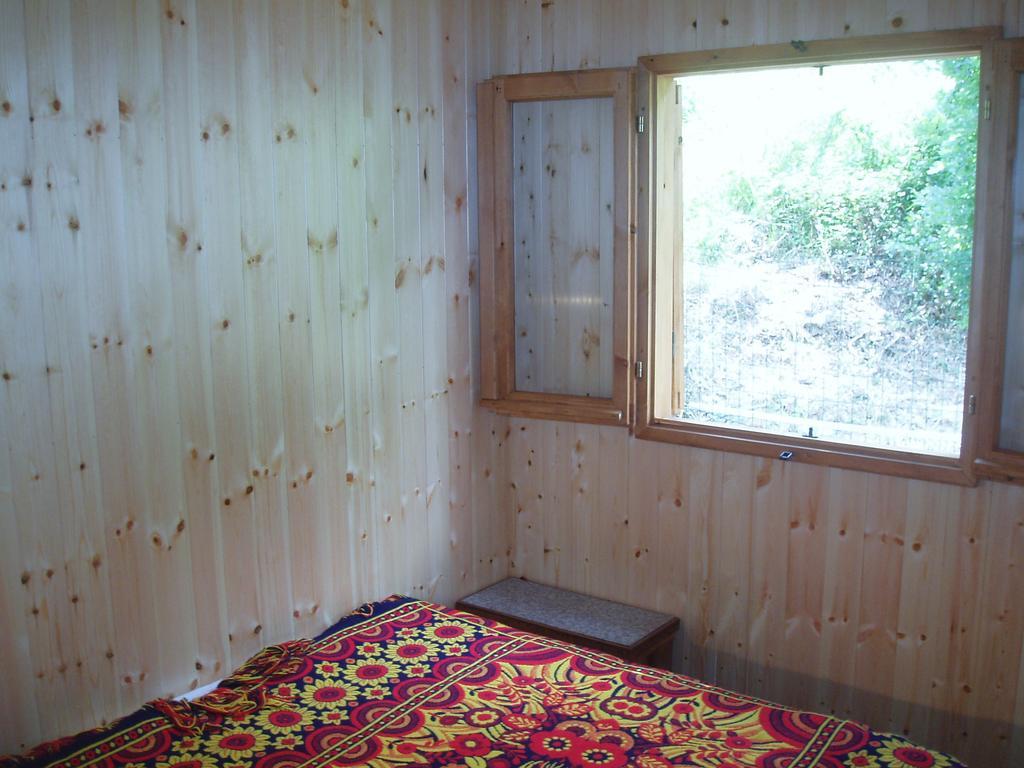 Villaggio Camping Valdeiva Дейва-Марина Екстер'єр фото