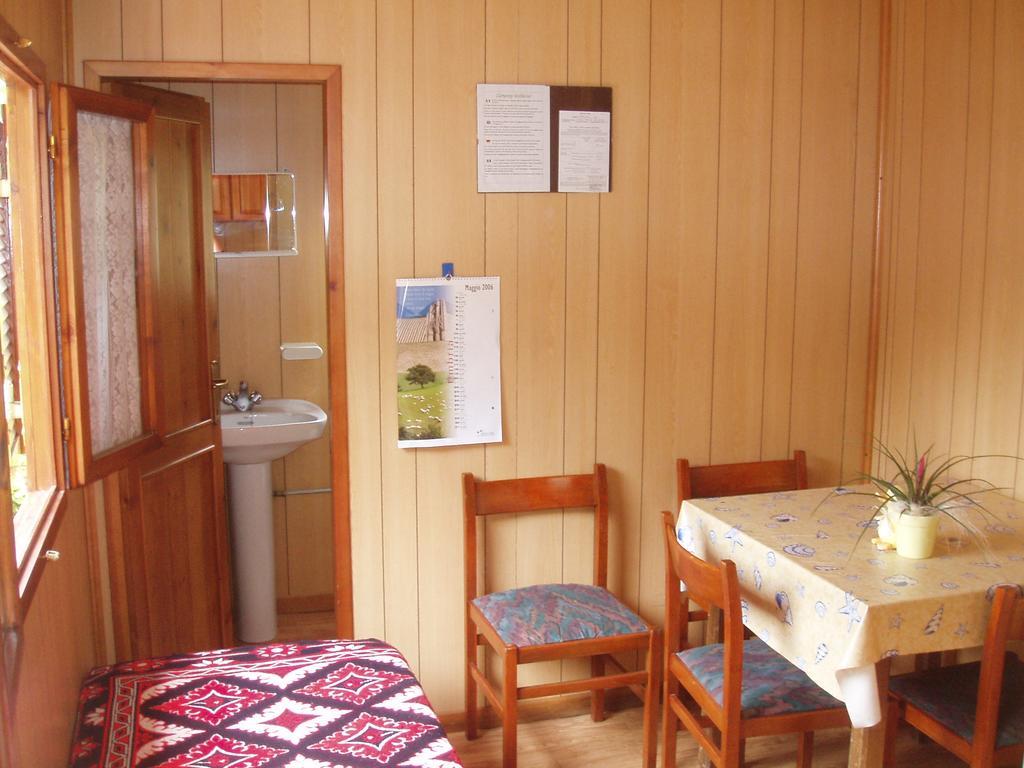 Villaggio Camping Valdeiva Дейва-Марина Екстер'єр фото