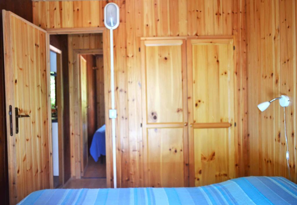 Villaggio Camping Valdeiva Дейва-Марина Екстер'єр фото