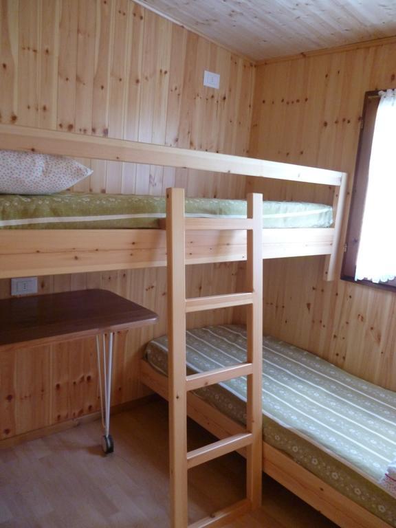 Villaggio Camping Valdeiva Дейва-Марина Екстер'єр фото