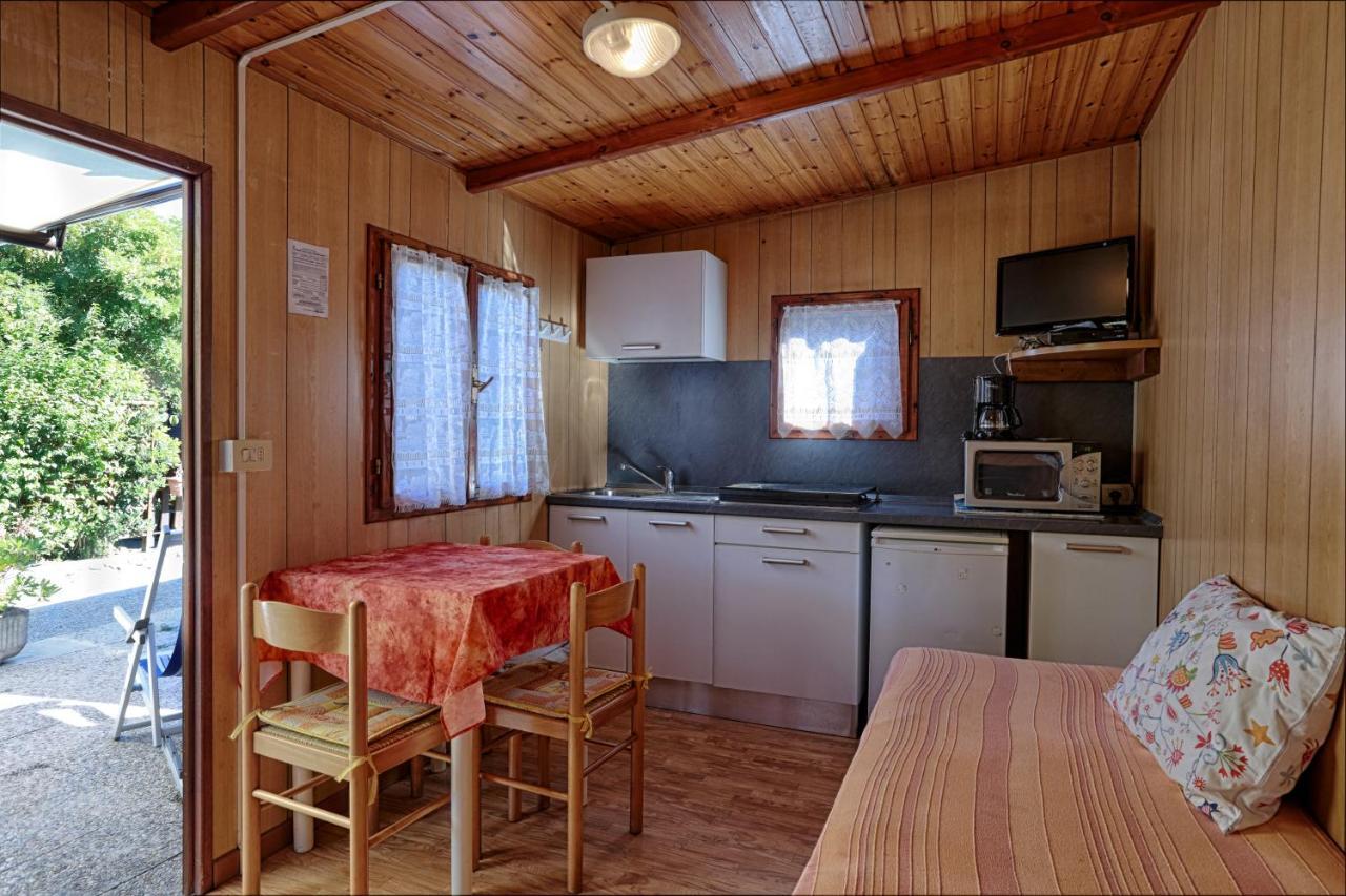 Villaggio Camping Valdeiva Дейва-Марина Екстер'єр фото